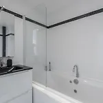 Apartamento Charming Bright Flat In Vieux Lille.